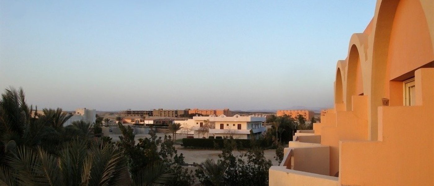 Marsa Alam image