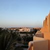 Marsa AlamImage