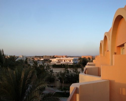 Marsa Alam