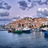 IzraelImage