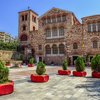 SalonikiImage