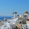 SantoriniImage