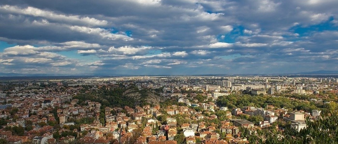 Plovdiv image