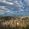PłowdiwImage