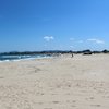 Słoneczny BrzegImage
