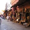 MarrakeszImage