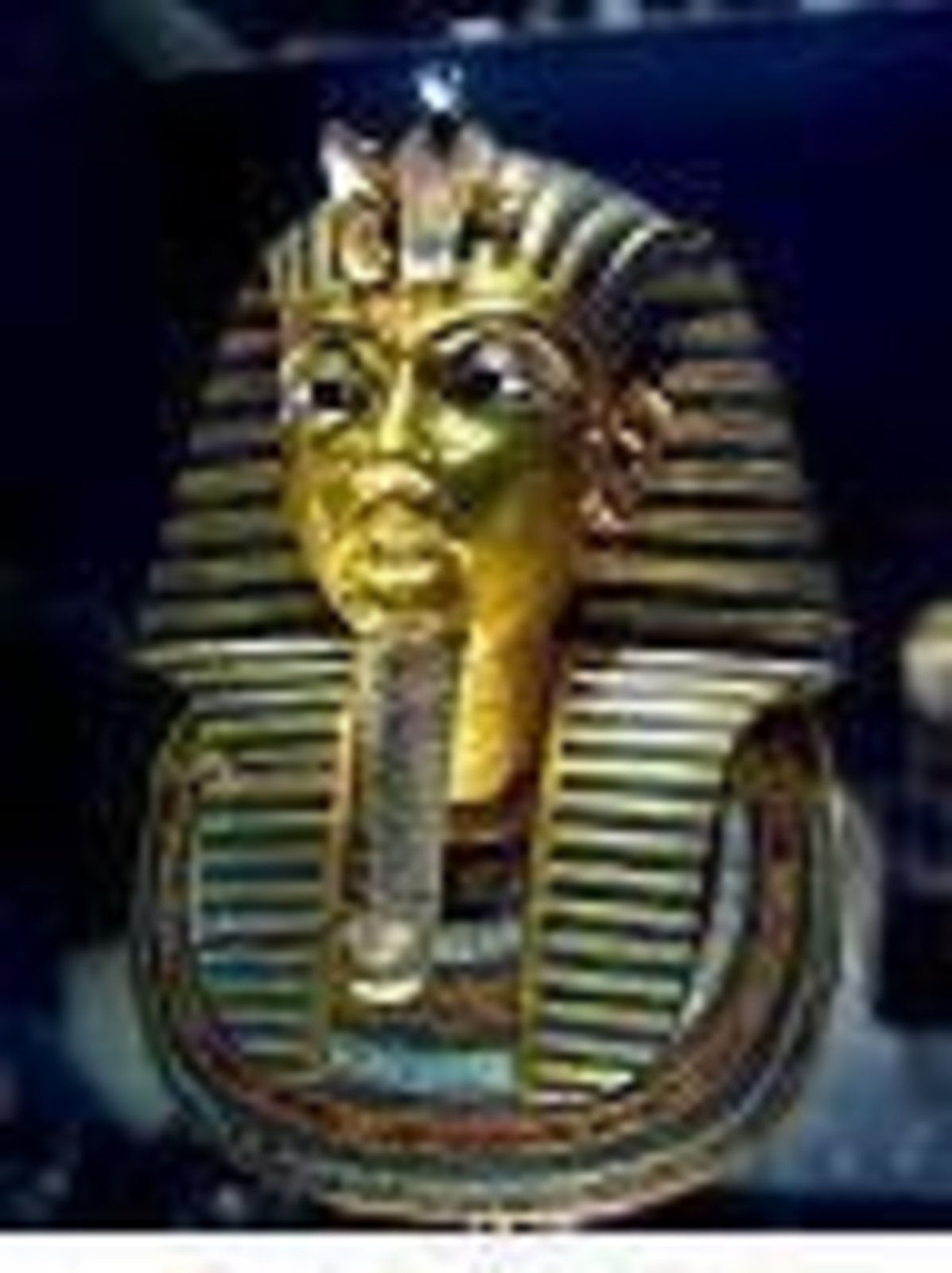 Egypt All Tours