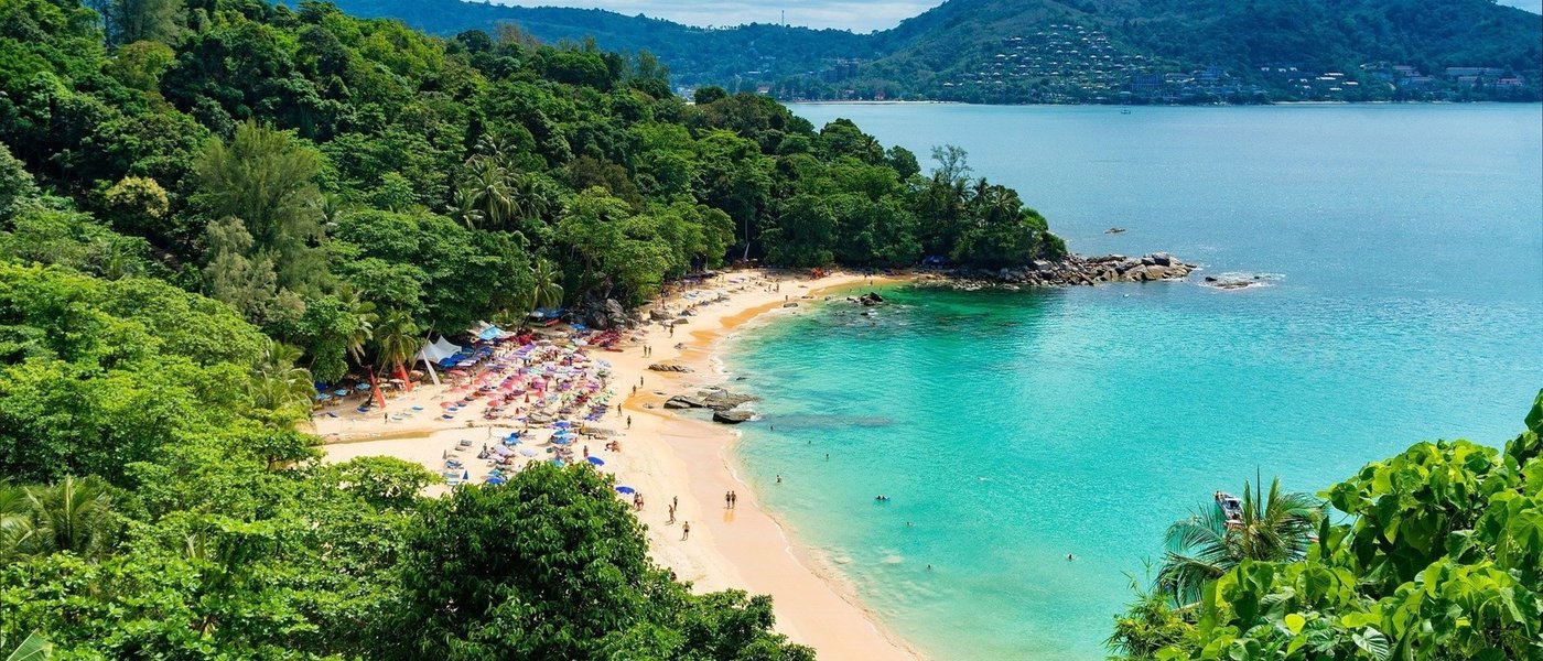 Phuket image