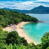 PhuketImage