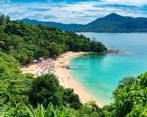 Phuket