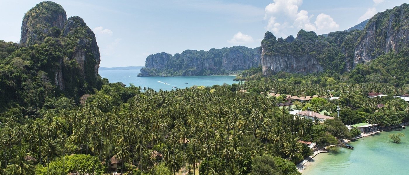 Krabi image