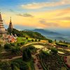 Chiang MaiImage