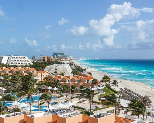 Cancun