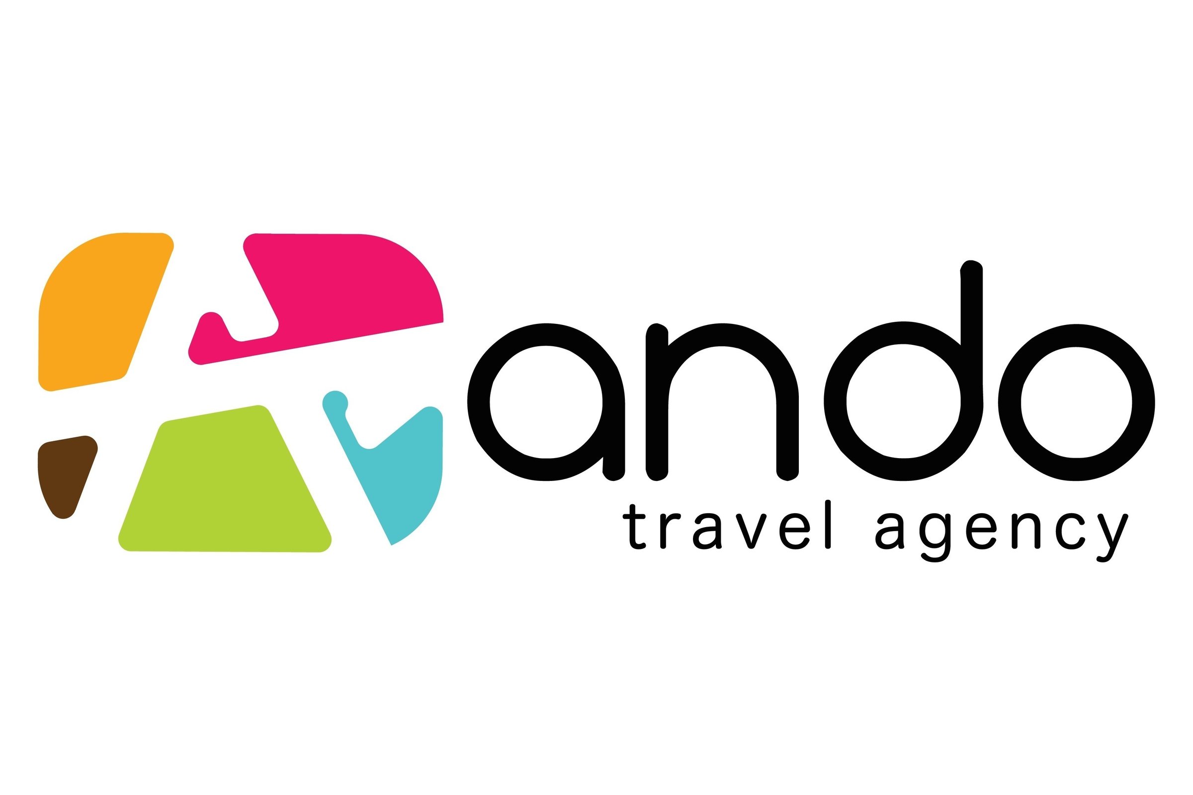 Ando Travel