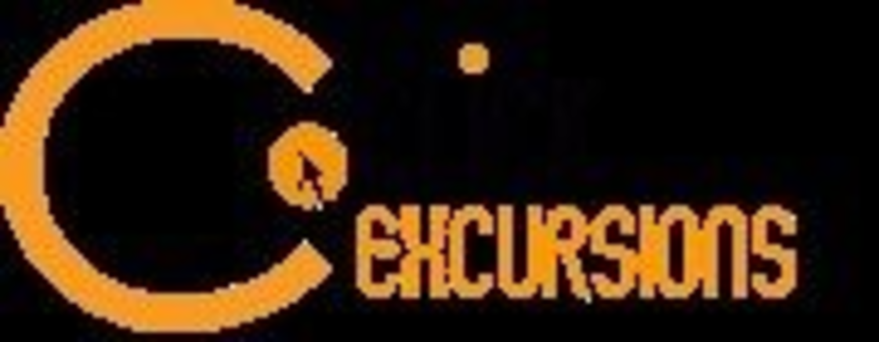 Click Excursions