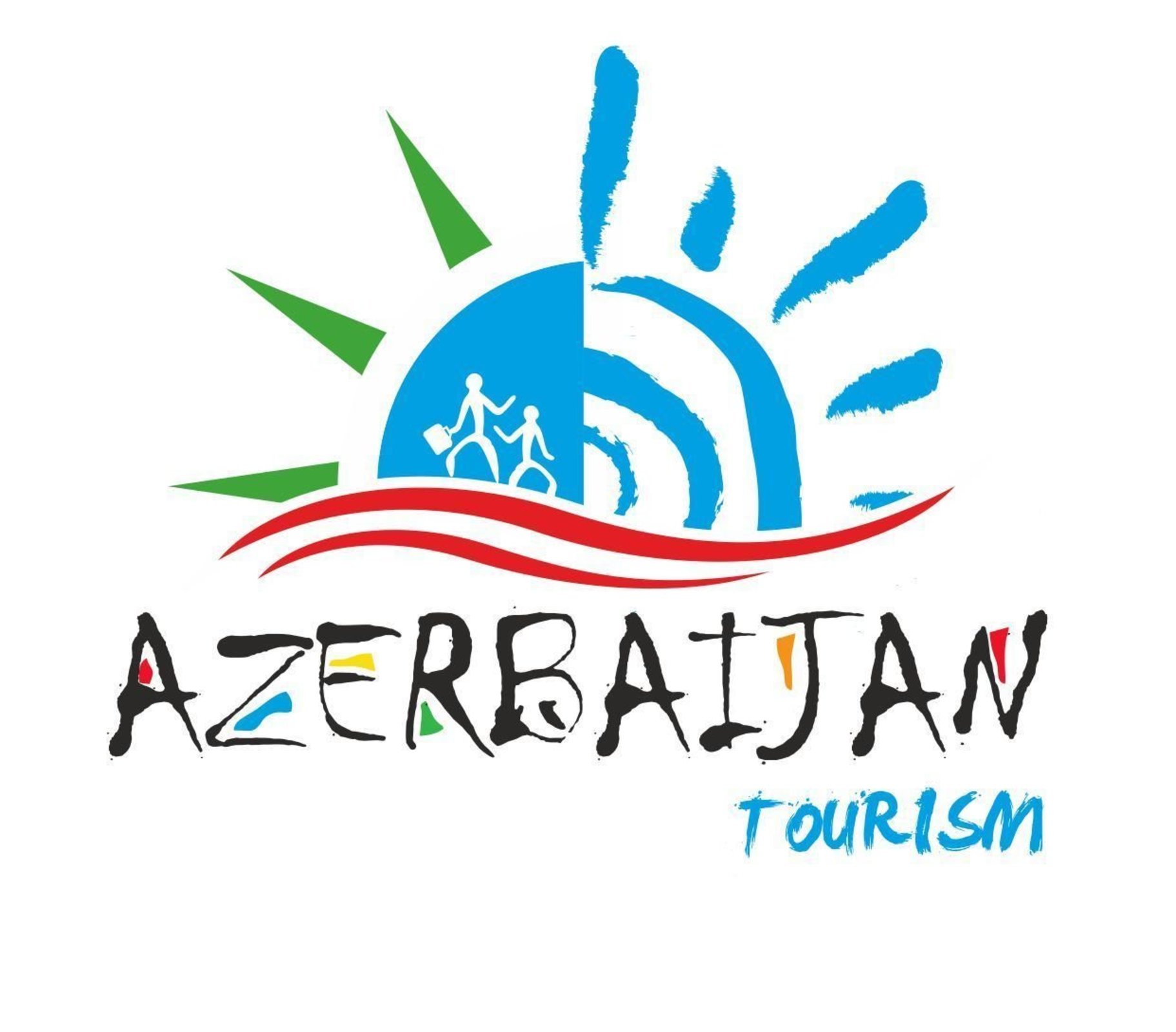 Azerbaijan Tourism