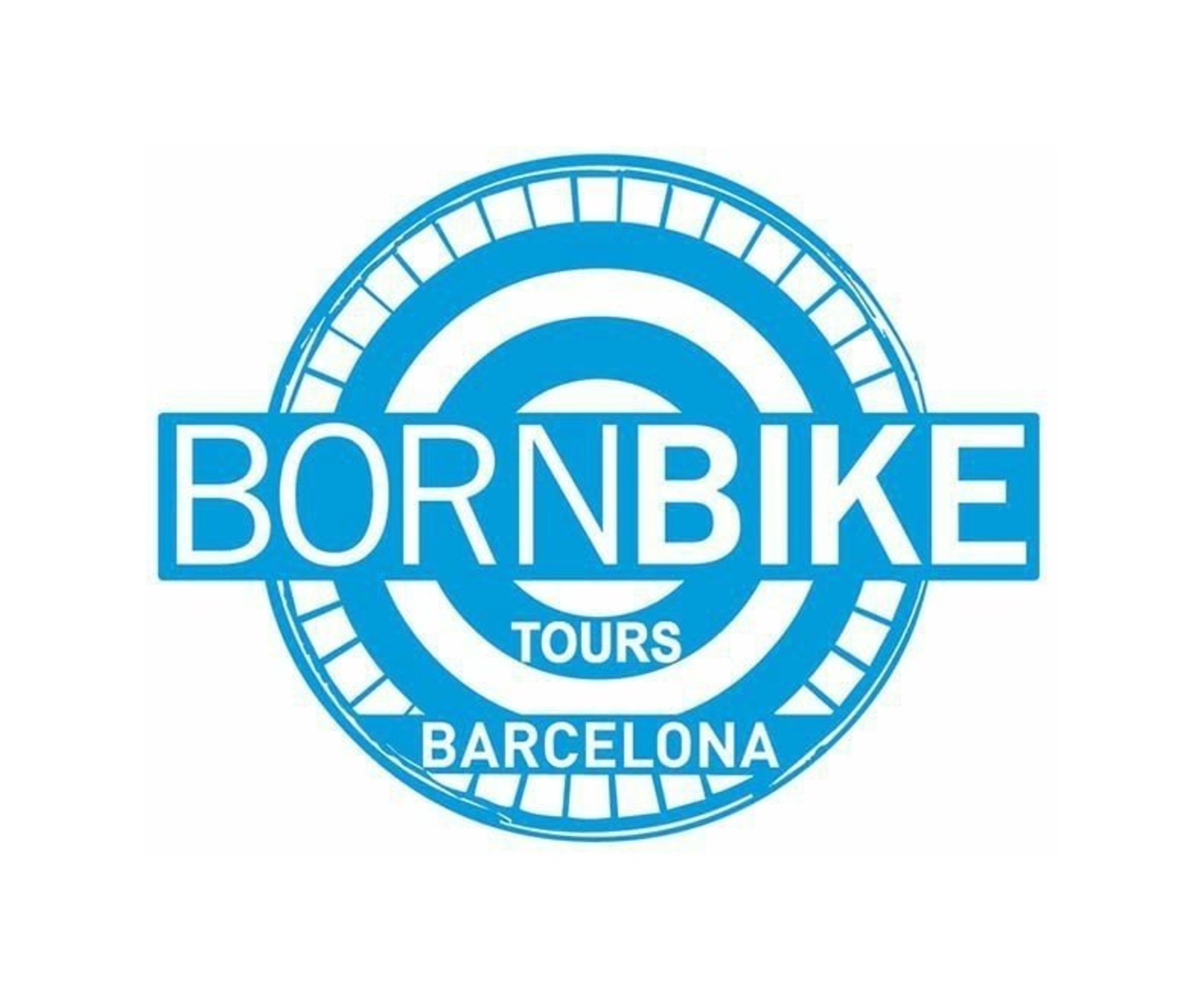 Born Bike Tours Barcelona 
