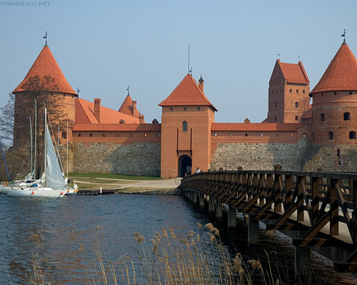 Wehikuł Podróży image