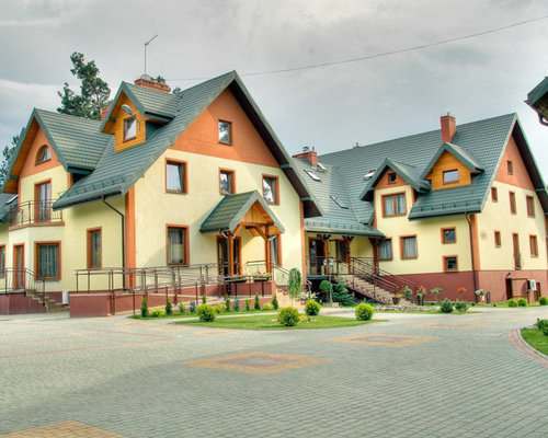 AUGUSTOWIA image