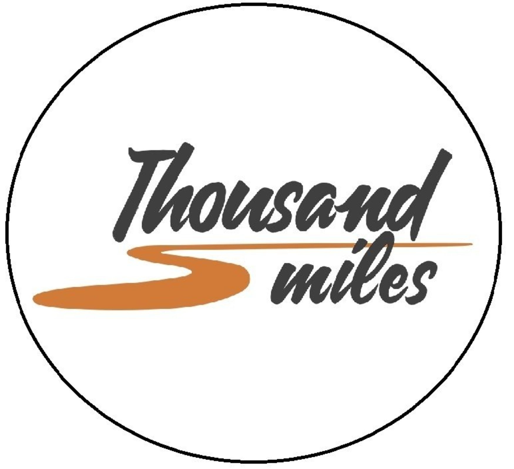 Thousand Miles Cracow Adventure Company