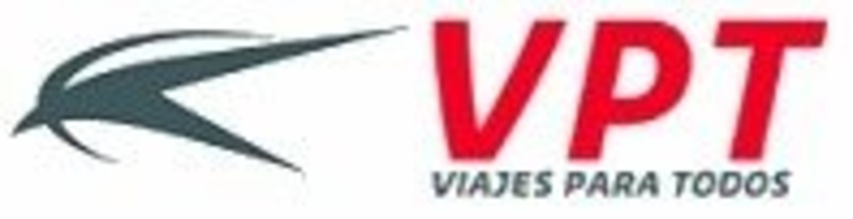 VPT Tours