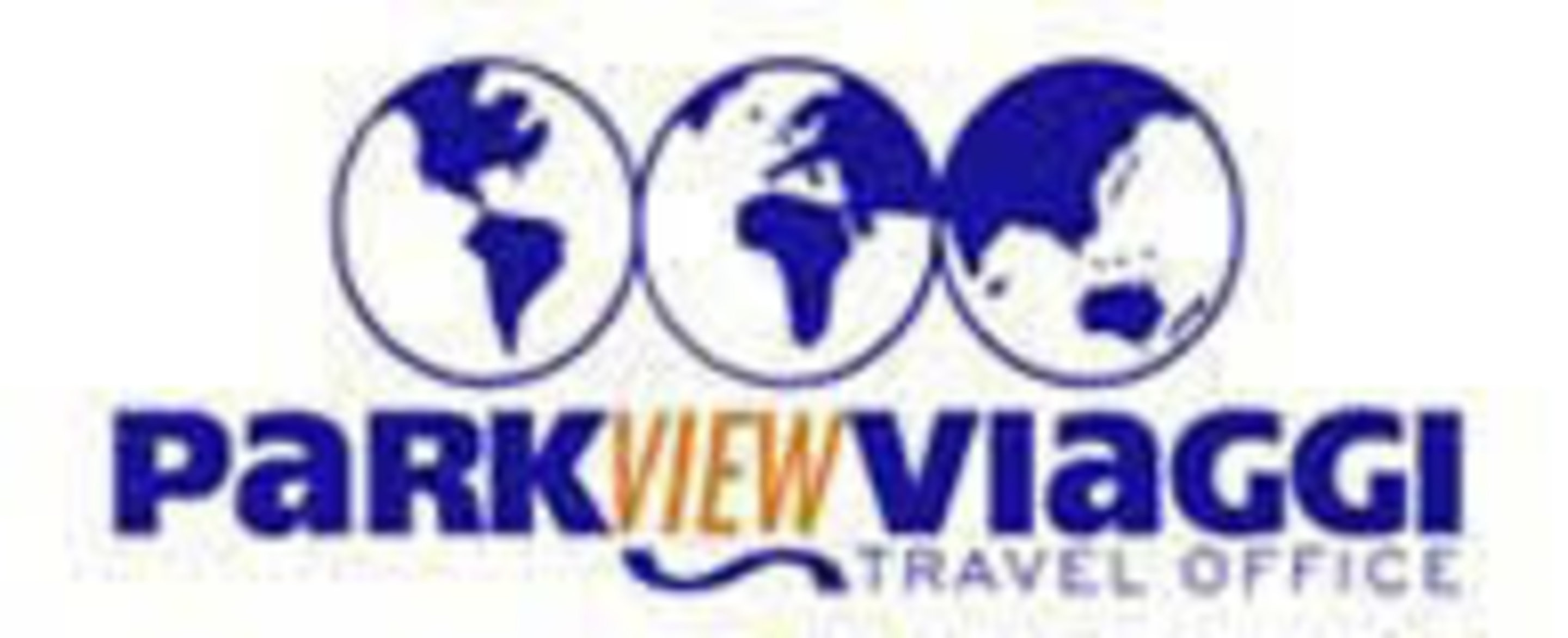 Grayline- Park view viaggi