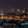 BangkokImage
