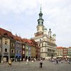 PoznańImage