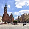 WrocławImage
