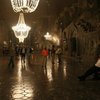 WieliczkaImage