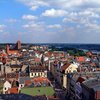 ToruńImage