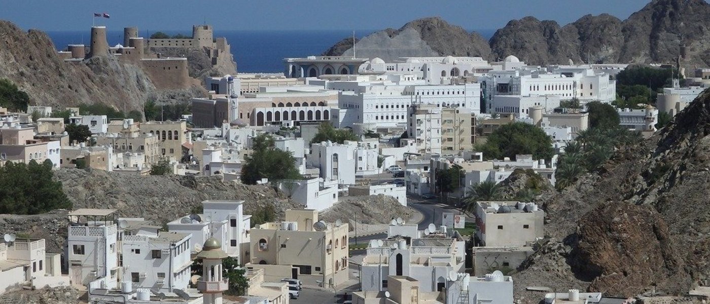 Muscat image