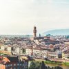 FlorencjaImage