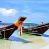 SamuiImage