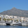 MarbellaImage
