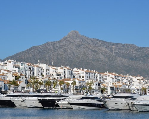 Marbella