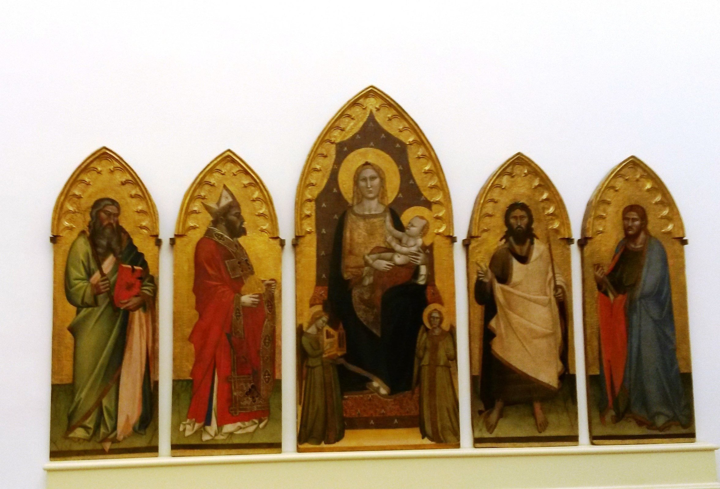 Offer image
