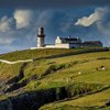 IrlandiaImage