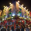 DublinImage