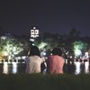 HanoiImage