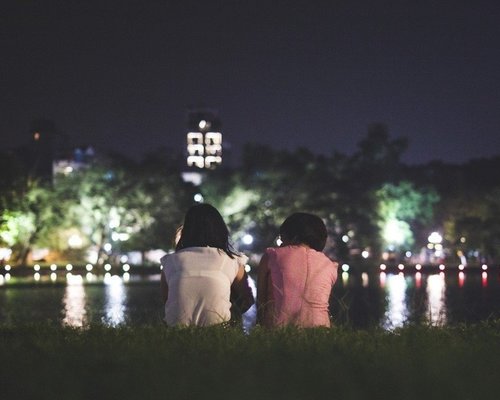 Hanoi