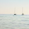 IbizaImage
