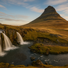 IcelandImage