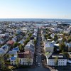ReykjavikImage