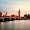 LondynImage