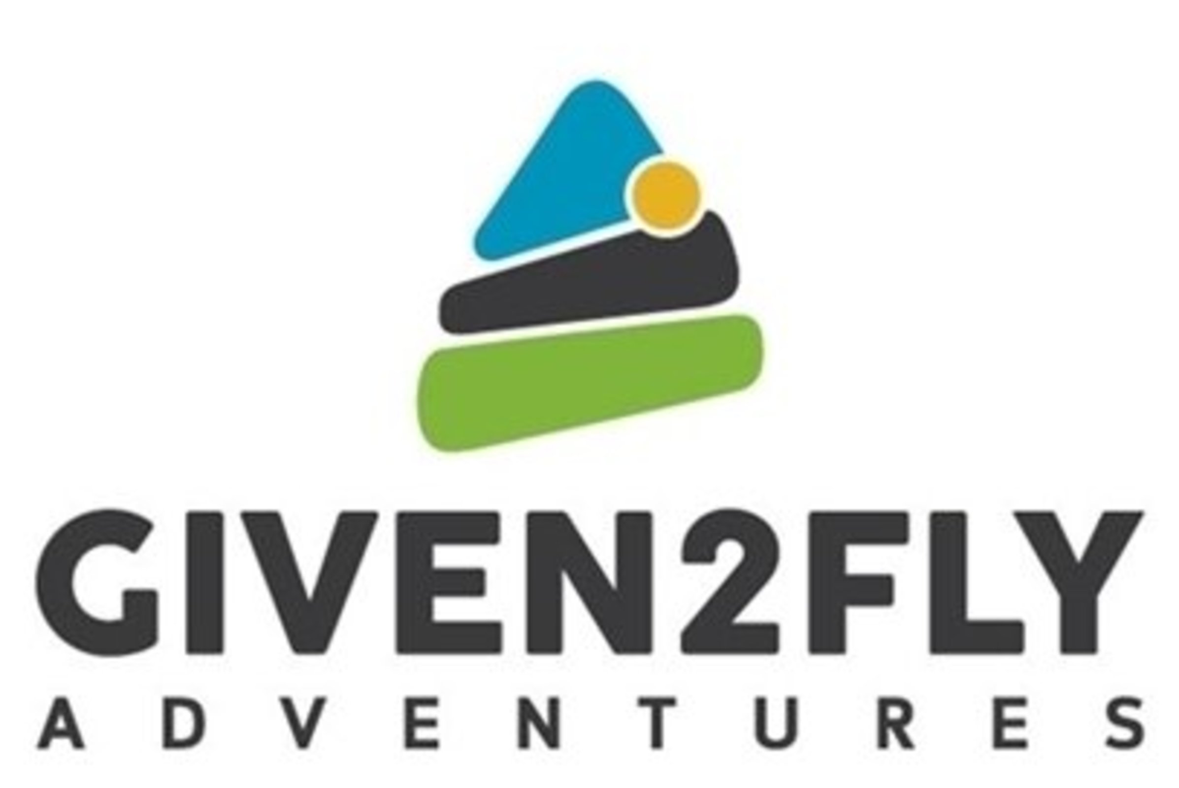 Given2Fly Adventures 