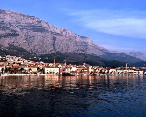 Makarska