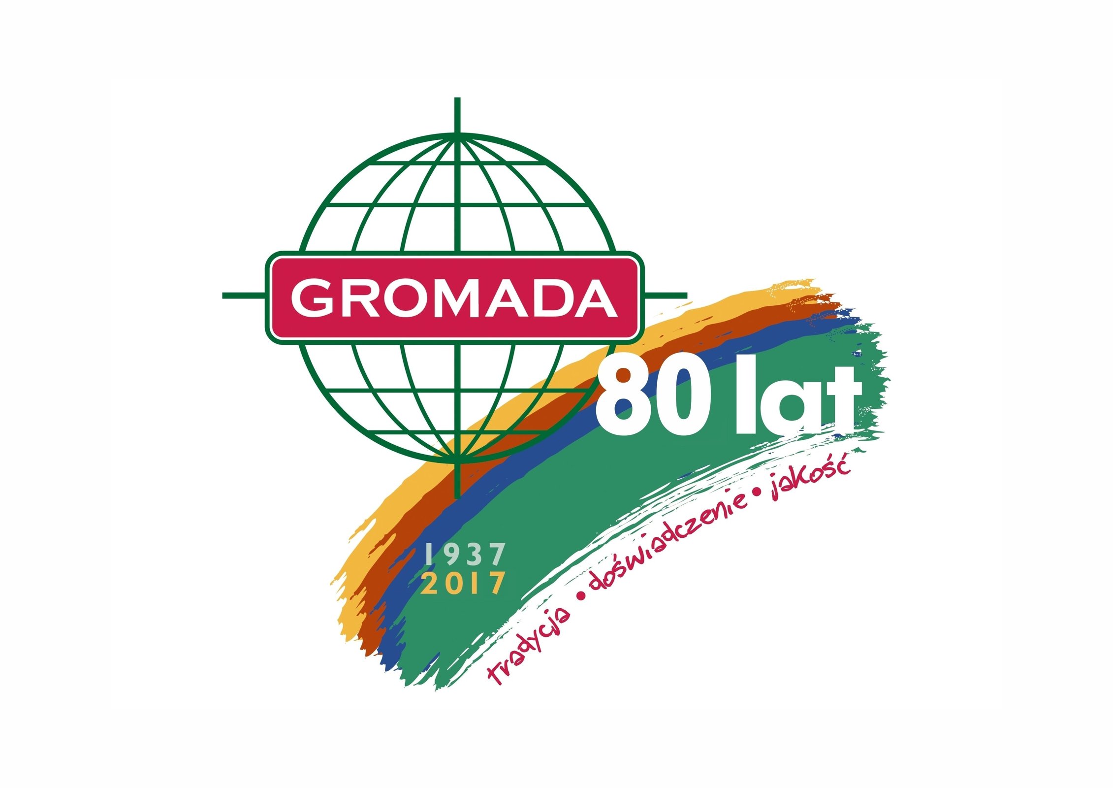 gizycko.bt@gromada.pl