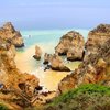 AlgarveImage