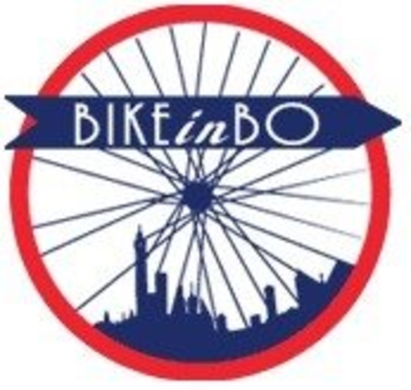 BikeinBO SrlLogo